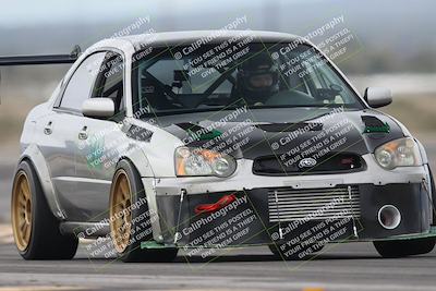 media/Jan-03-2026-SCCA SD (Sat) [[c9b9d14034]]/1-Advanced Group/Session 2 (Turn11)/